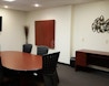 Creve Coeur Workspace image 5