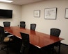 Creve Coeur Workspace image 7
