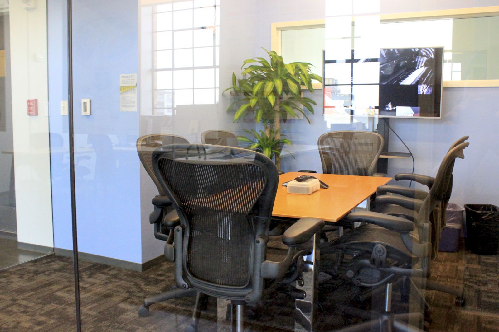 CIC St. Louis image 4