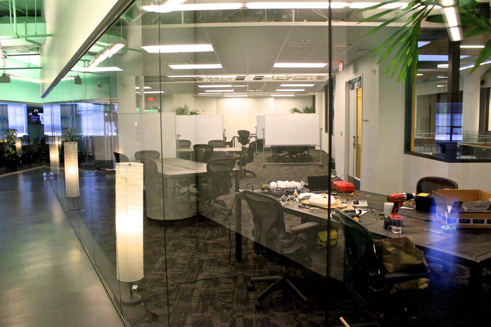 CIC St. Louis image 3