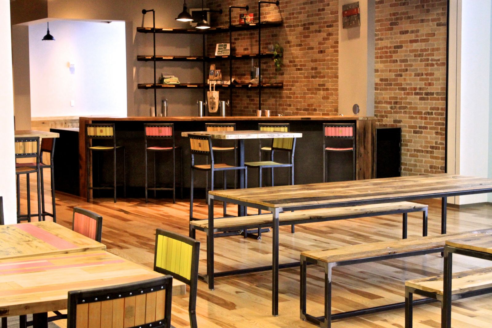 CIC St. Louis image 5