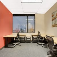 Regus - Missouri, St. Louis - Chesterfield image 4