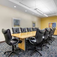 Regus - Missouri, St. Louis - Chesterfield image 5