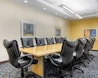 Regus - Missouri, St. Louis - Chesterfield image 4