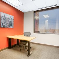 Regus - Missouri, St. Louis - Chesterfield image 3