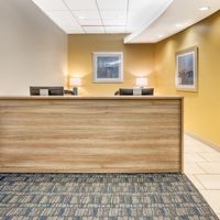 Regus - Missouri, St. Louis - Chesterfield image 2