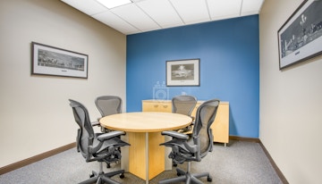 Regus - Missouri, St. Louis - Chesterfield image 1