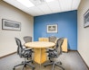 Regus - Missouri, St. Louis - Chesterfield image 0