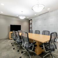 Regus - Missouri, St Louis - CityPlace image 4