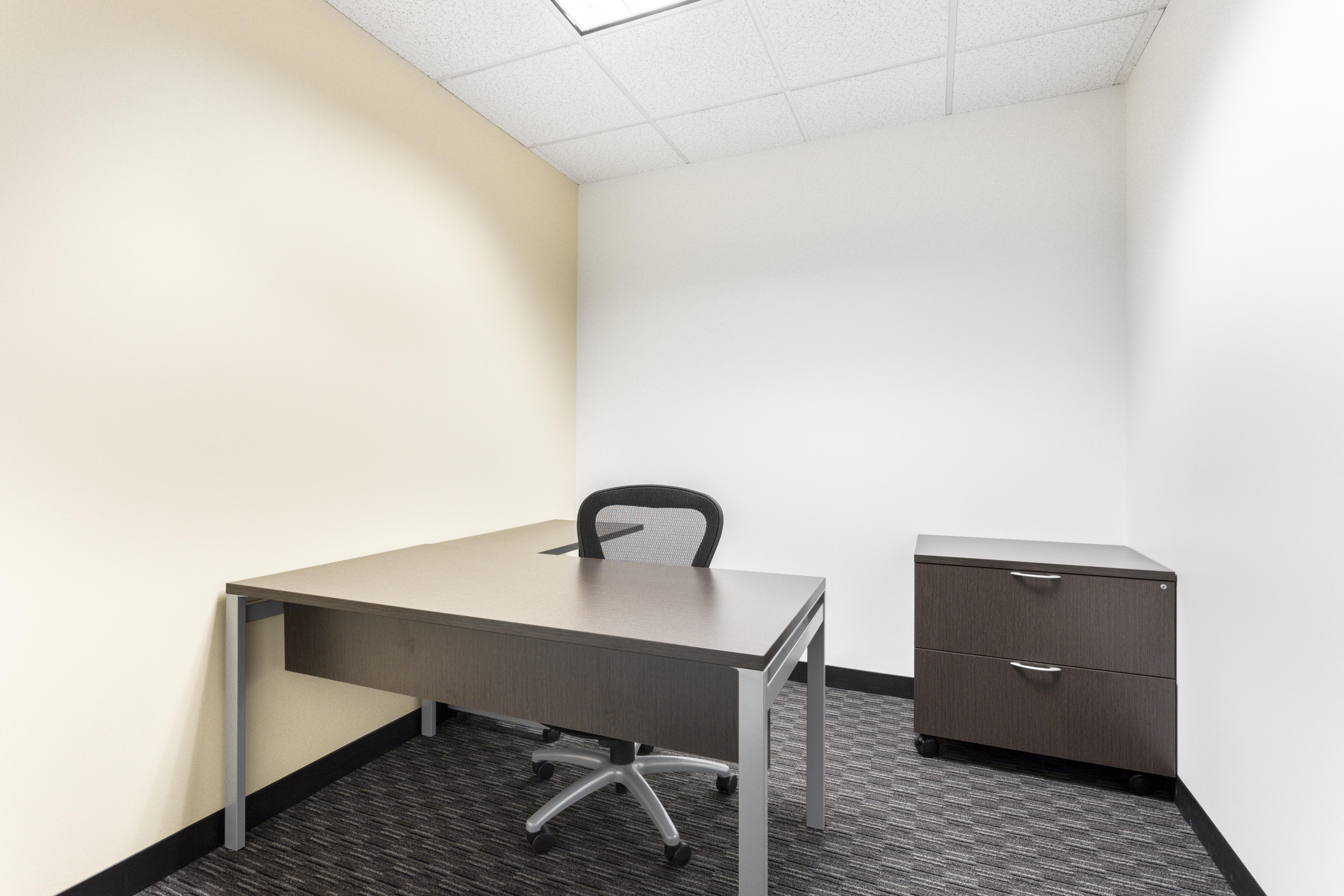 Regus - Missouri, Sunset Hills image 4