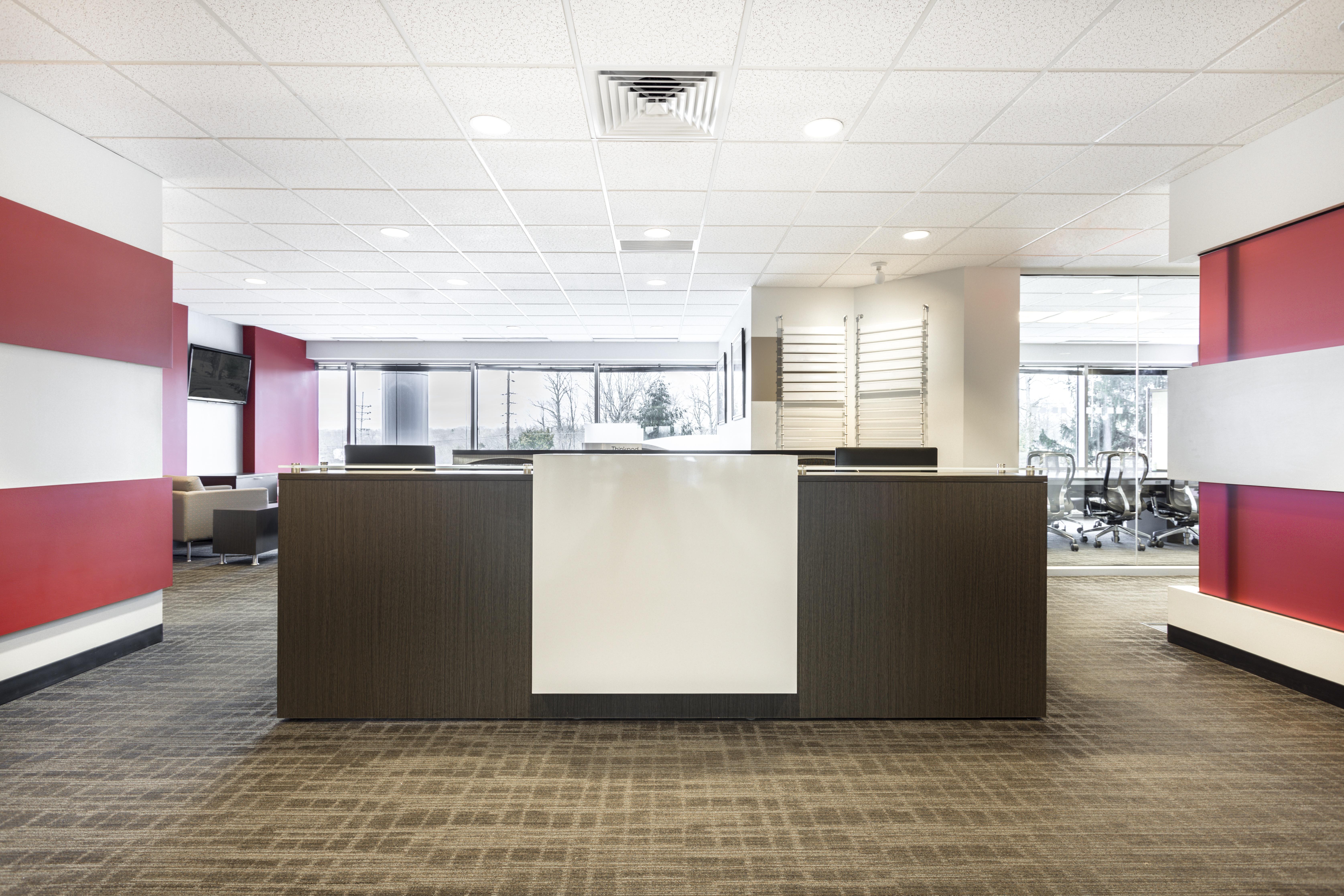 Regus - Missouri, Sunset Hills image 2