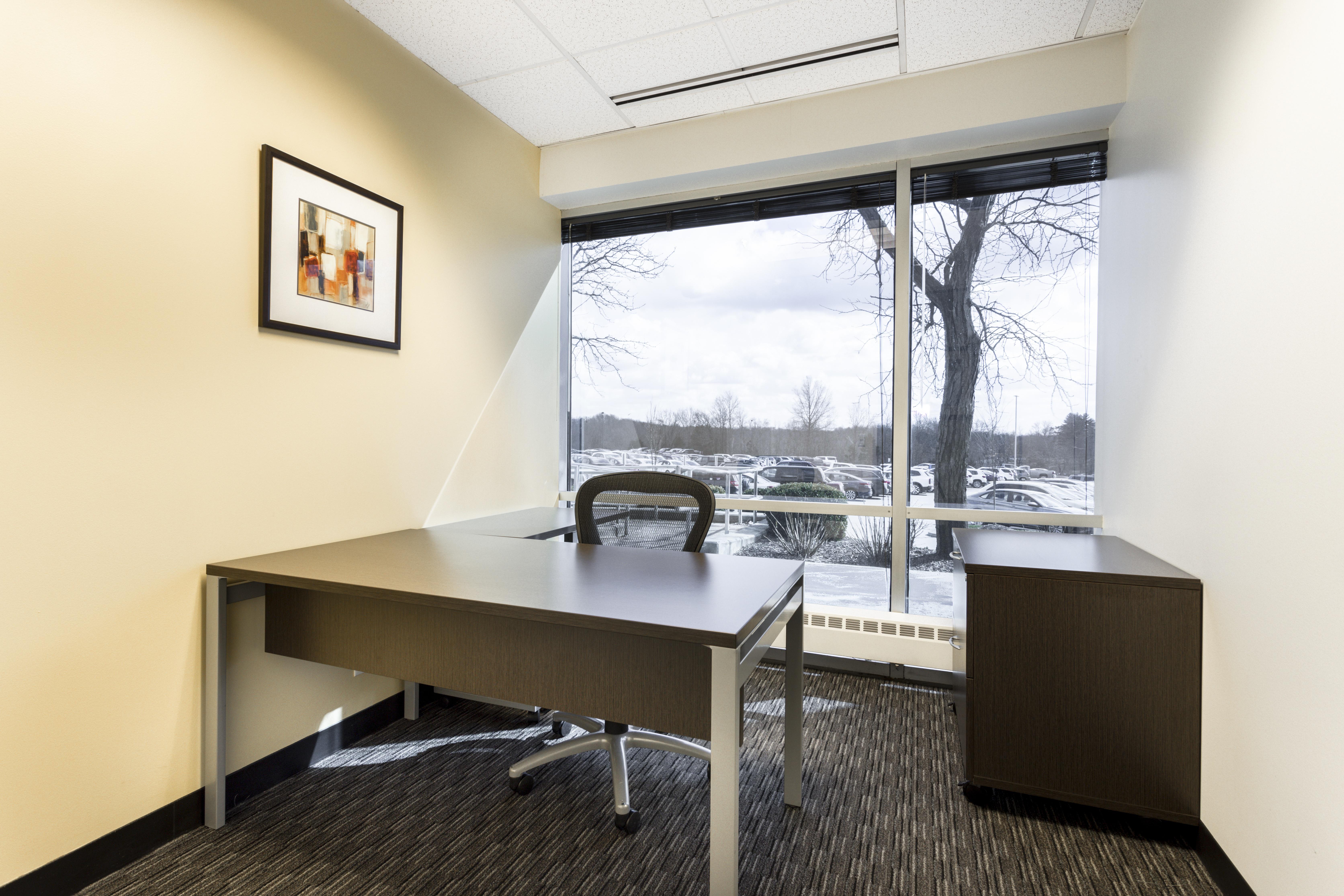 Regus - Missouri, Sunset Hills image 3