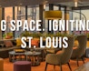 Spark Coworking St. Louis image 0