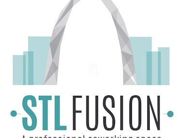 STL Fusion image 4
