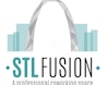 STL Fusion image 2