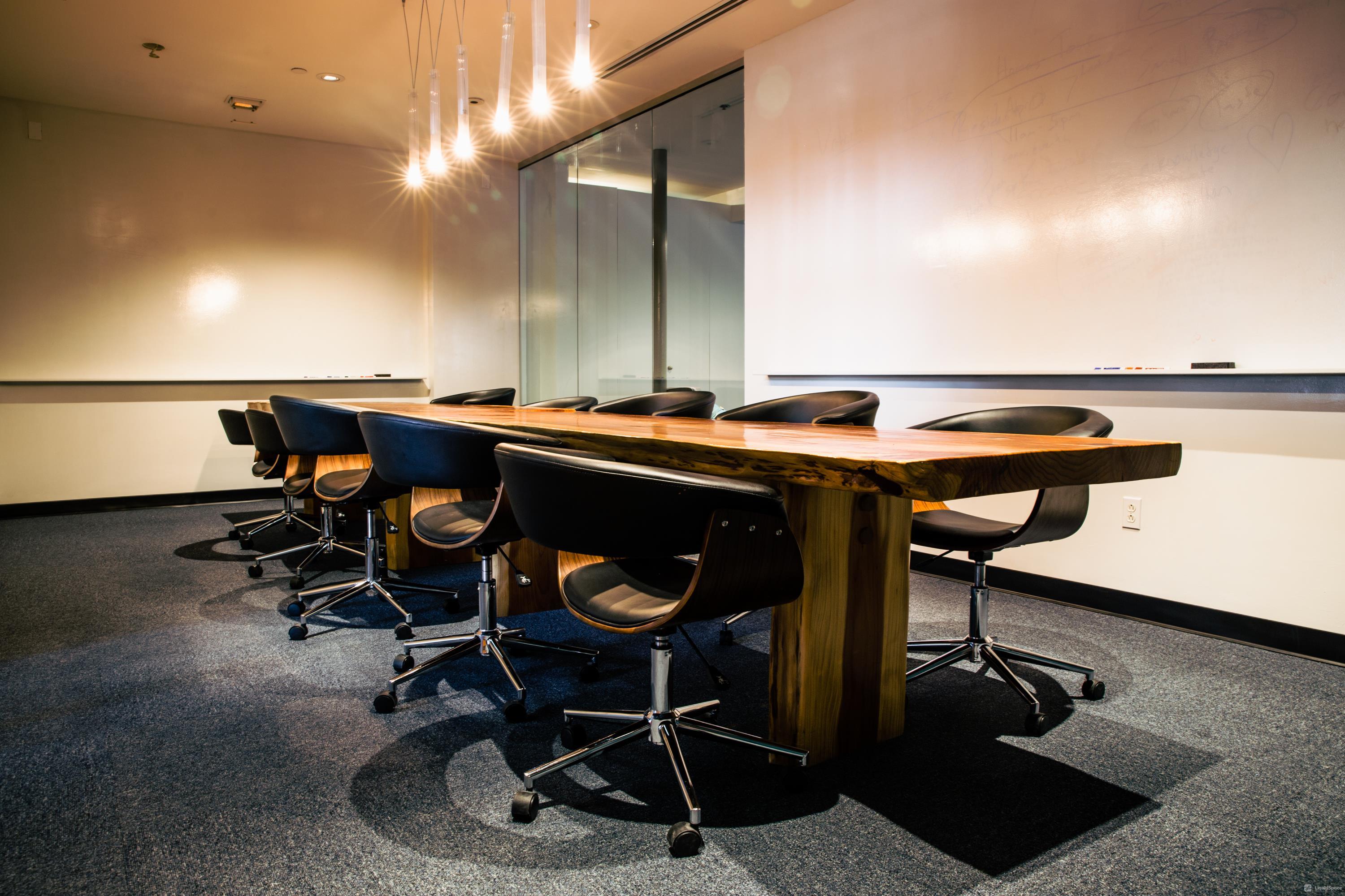 TechArtista Downtown image 3