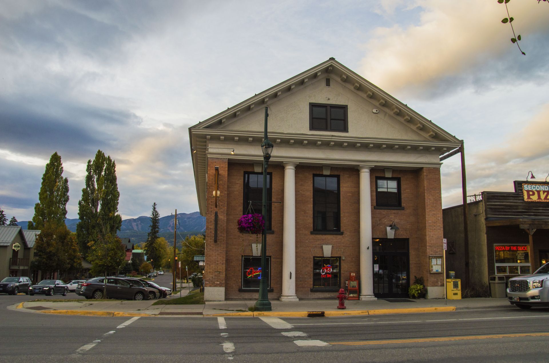 Basecamp Coworking image 2