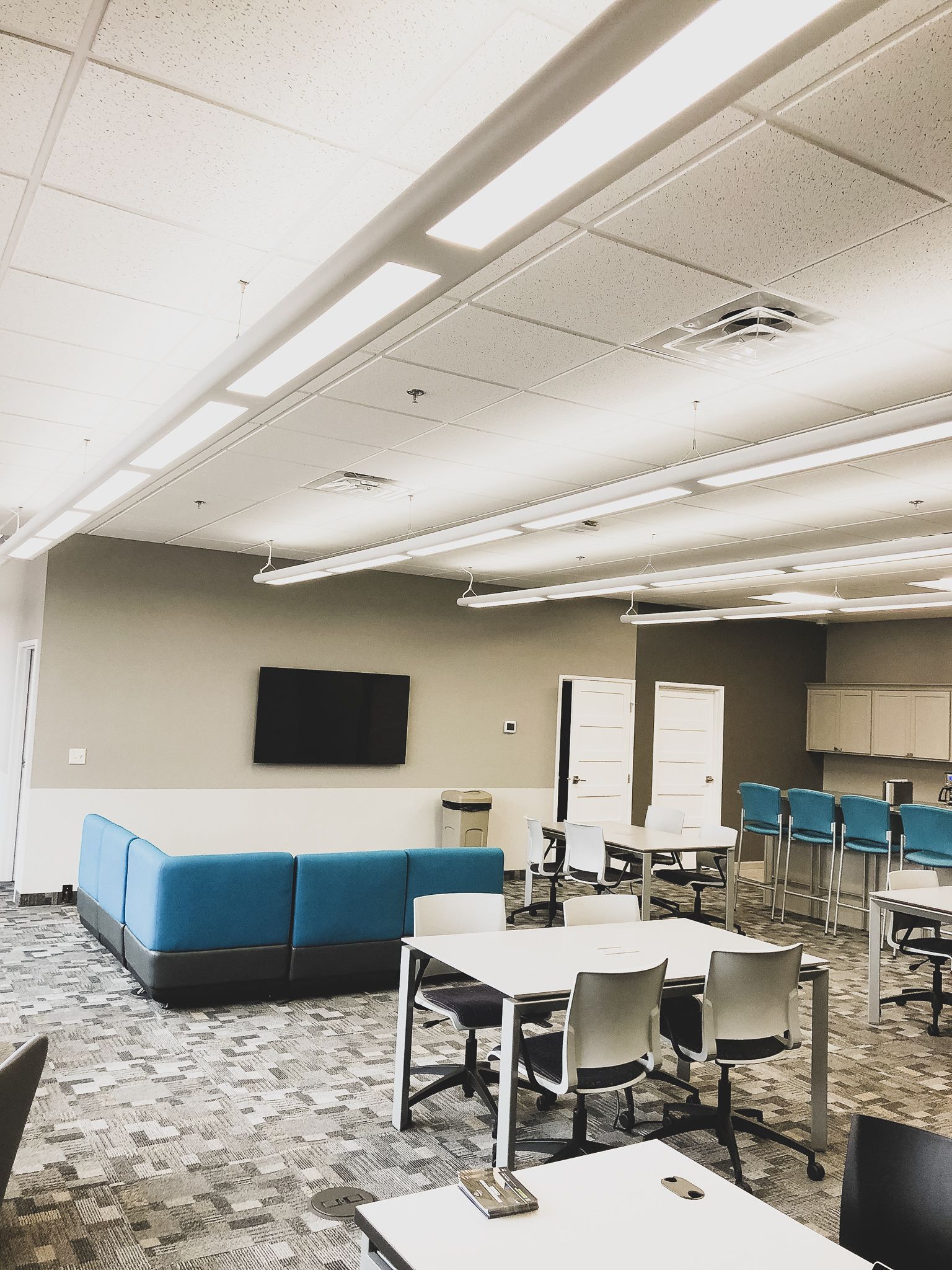 Central Community College Entrepreneurship Center image 2