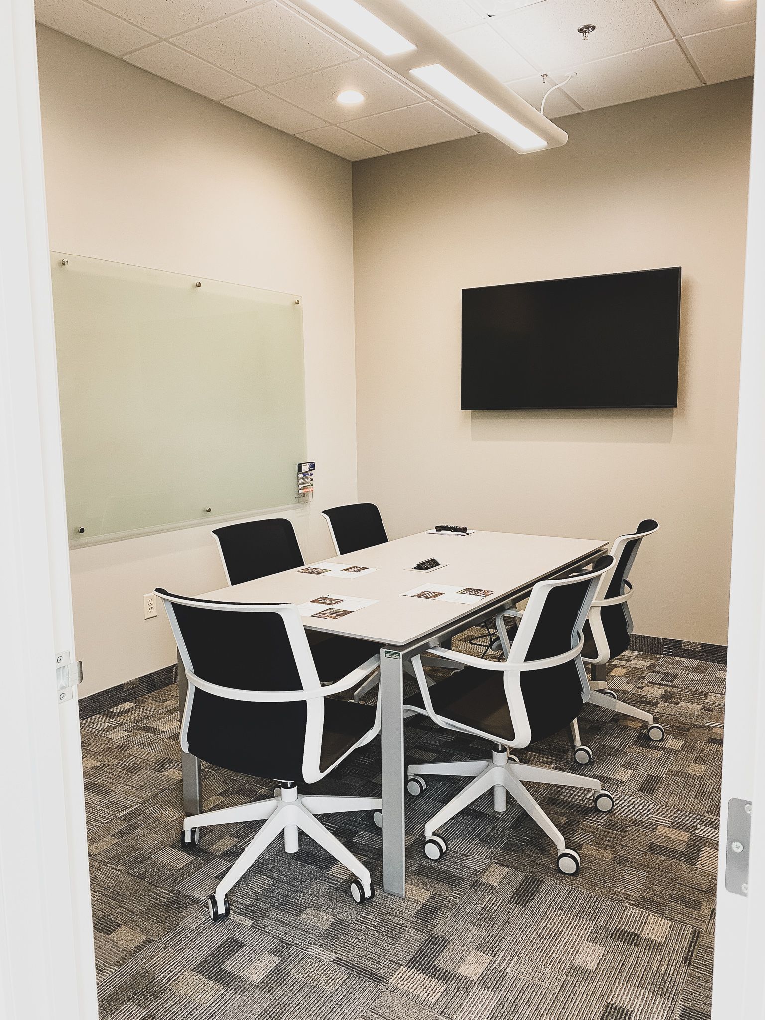 Central Community College Entrepreneurship Center image 4