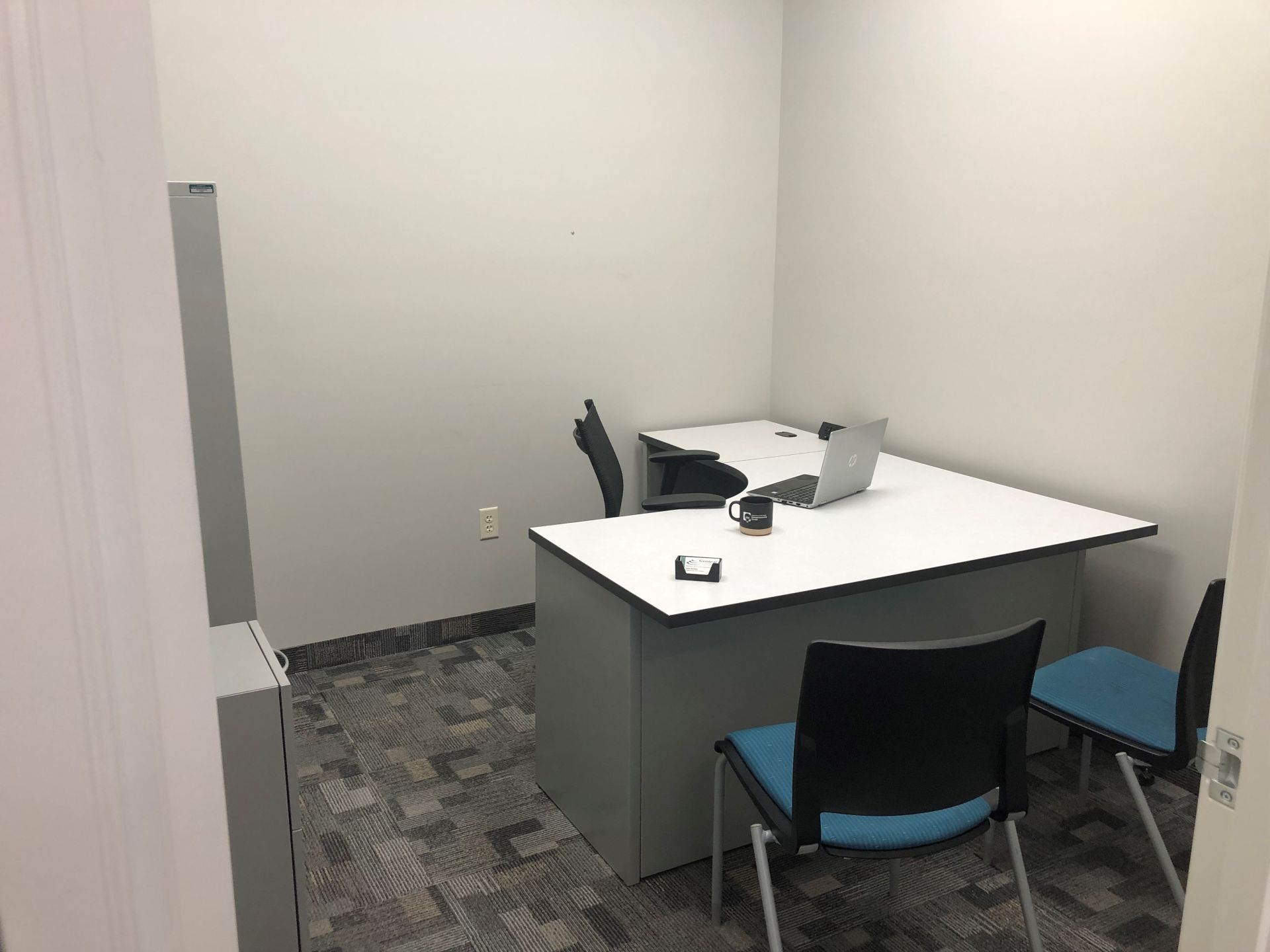 Central Community College Entrepreneurship Center image 3