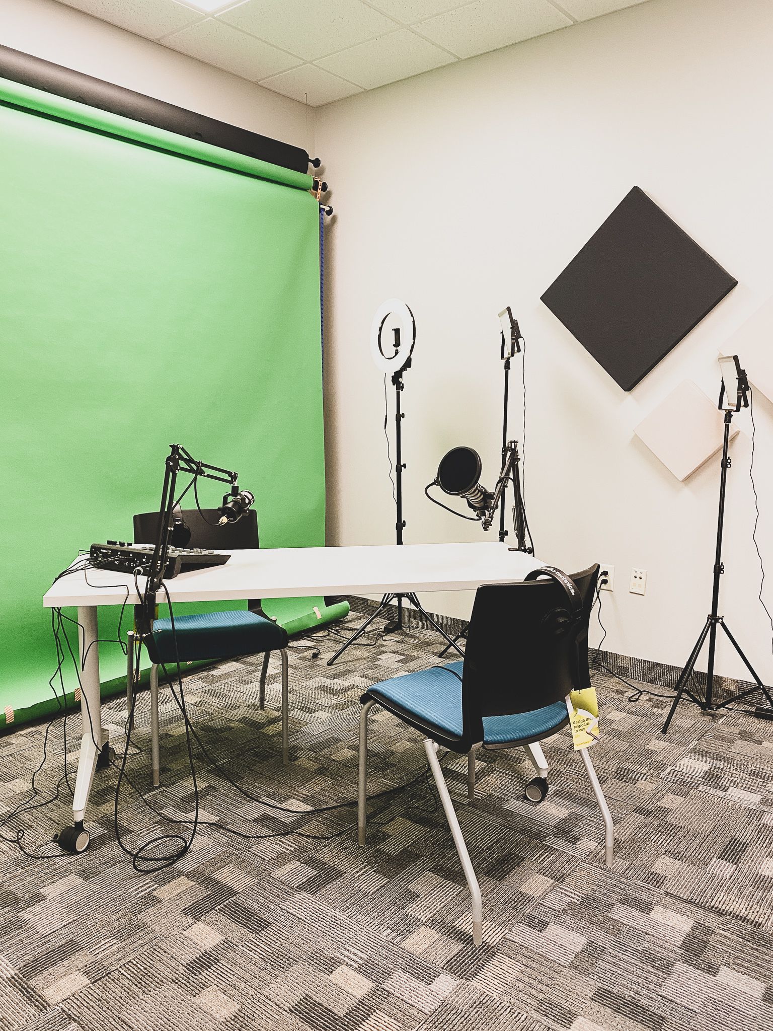 Central Community College Entrepreneurship Center image 5