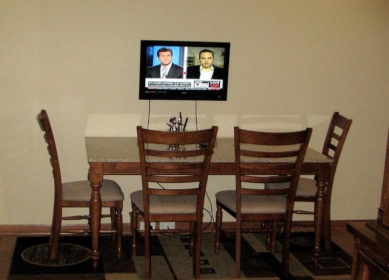 OneTEQ Office Suites image 2