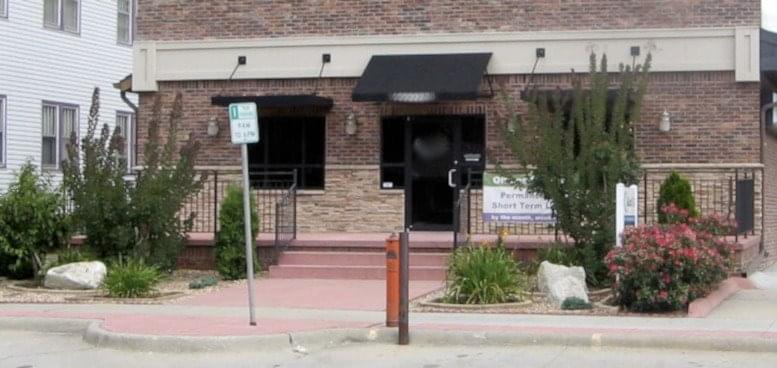 OneTEQ Office Suites image 3