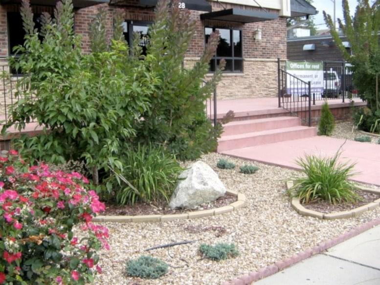 OneTEQ Office Suites image 5