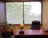 HIP Inc, Officenter Suites image 10