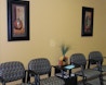 HIP Inc, Officenter Suites image 12