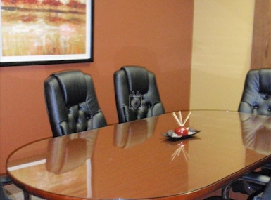 HIP Inc, Officenter Suites image 4