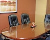 HIP Inc, Officenter Suites image 2