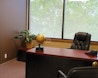 HIP Inc, Officenter Suites image 5