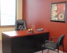 HIP Inc, Officenter Suites image 6