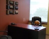 HIP Inc, Officenter Suites image 7