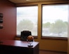 HIP Inc, Officenter Suites image 8