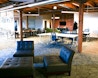 FUSE Coworking image 3