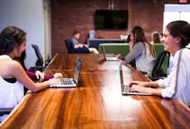 FUSE Coworking image 5