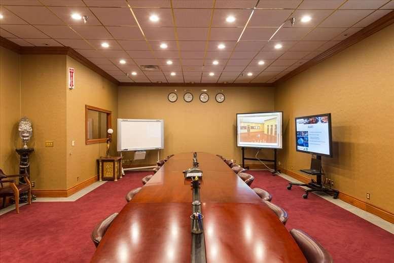 Enterprise Center of Omaha image 2