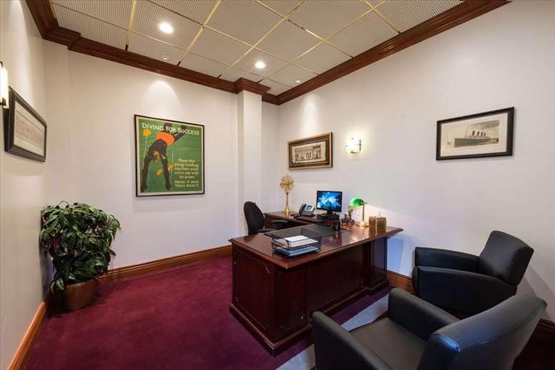 Enterprise Center of Omaha image 3