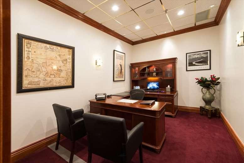 Enterprise Center of Omaha image 5