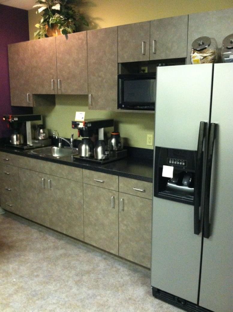 Execu-Suites Omaha image 2