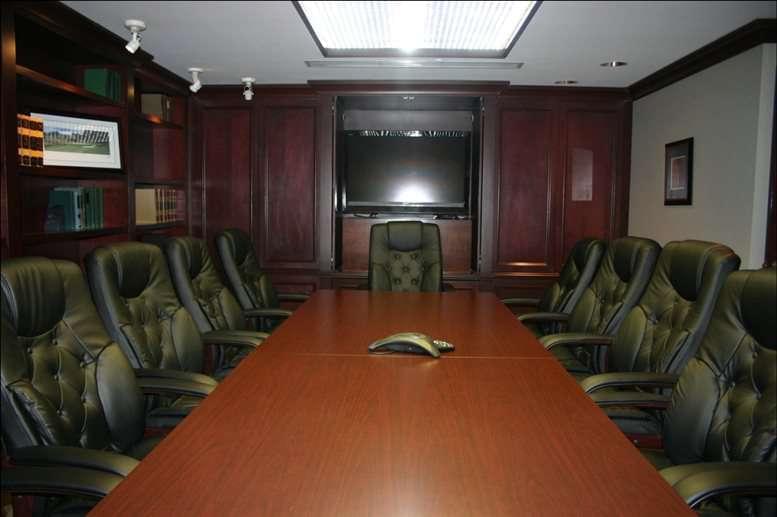 Execu-Suites Omaha image 4