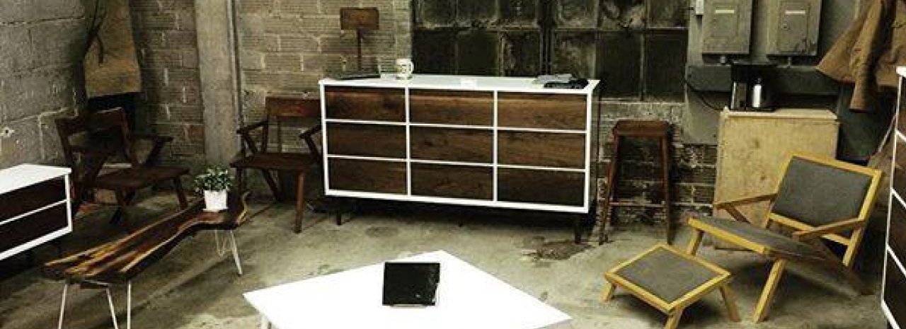 Bench Omaha profile image