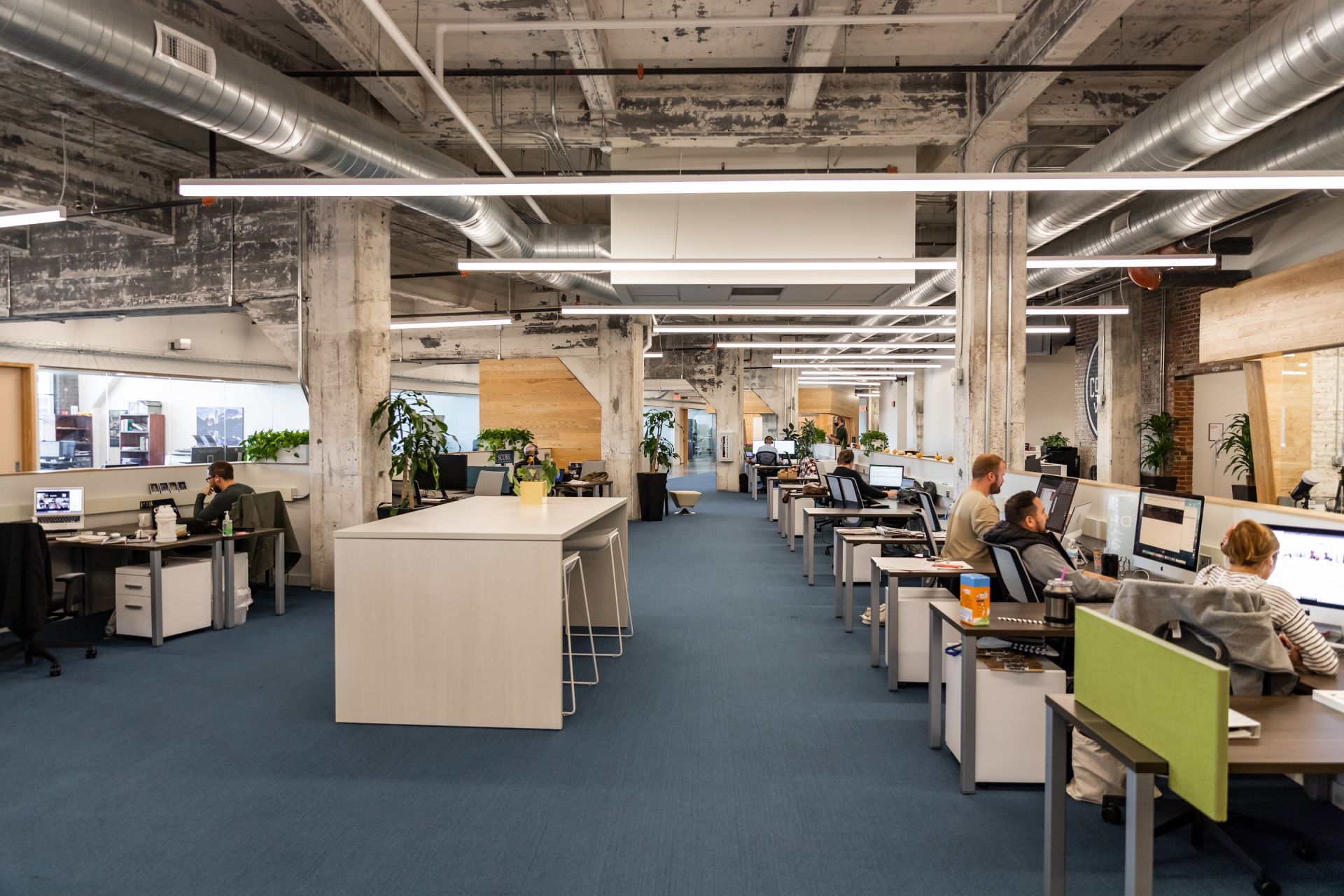 Commerce Village image 3