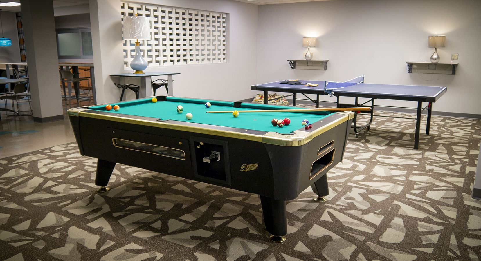 Modern Work Suites & Studios image 5