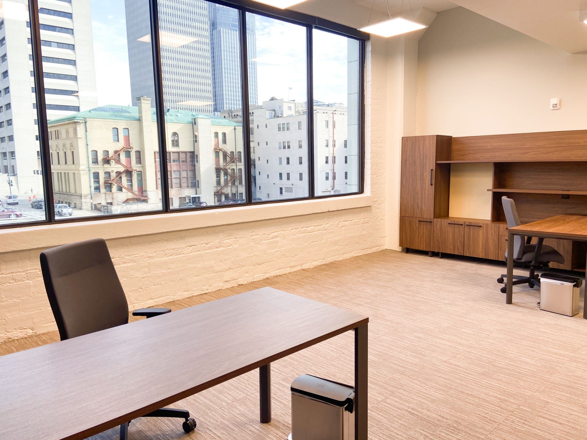 Modus Coworking image 3