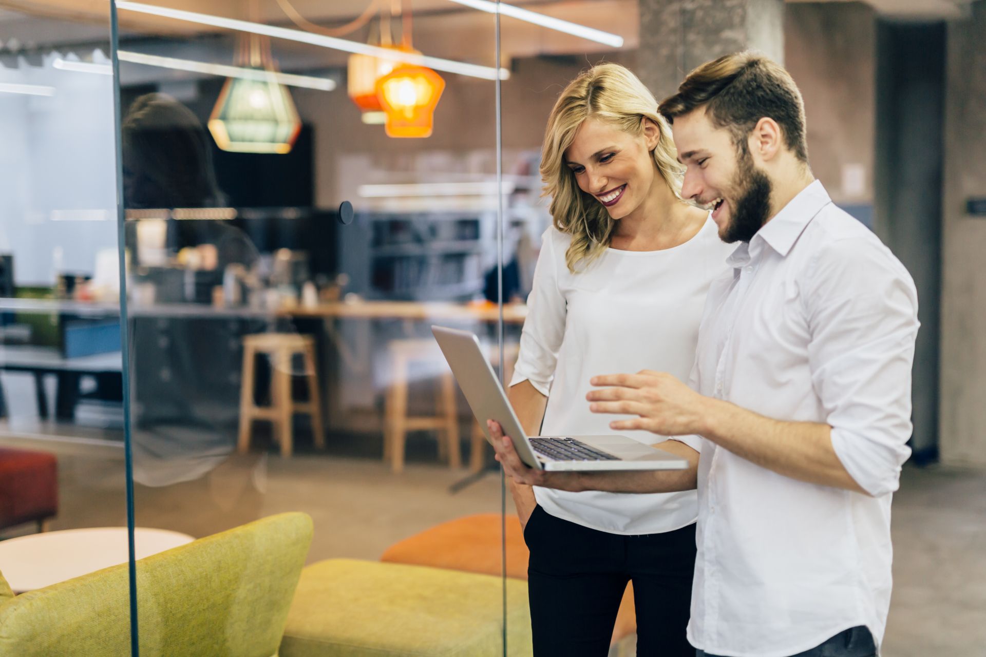 Regus - Aksarben Village image 4