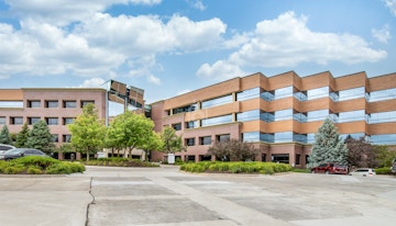 Regus - Nebraska, Omaha - Linden Place image 1