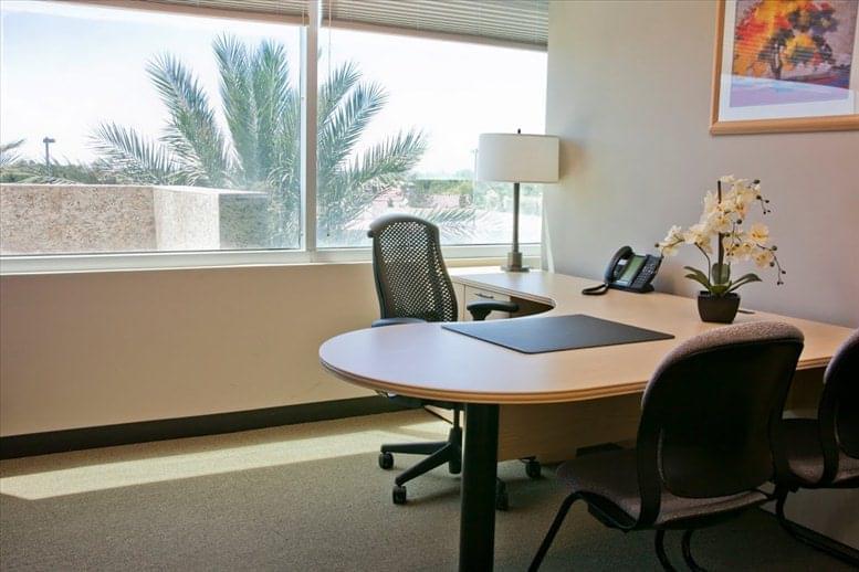 The Intelligent Office Henderson image 2